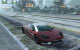 Burnoutparadise_2010-01-03_20-44-57-32